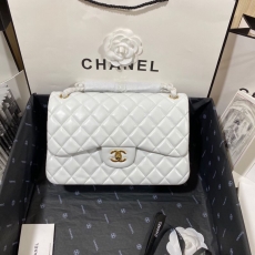 Chanel CF Series Bags